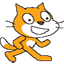 Scratch专区
